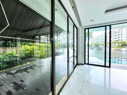 Coral Island (D4), Detached #577904381
